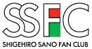 ssfclogo